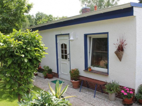 Attraktiver Bungalow in Damshagen in Meernaehe, Damshagen
